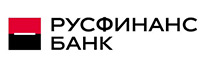 Русфинанс